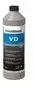 Corpet Universal-Dispersionsvorstrich SCHÖNOX VD - 1 kg