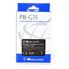 Produktbild
