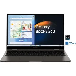 NP750QFG-KA2DE