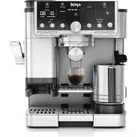 Ninja ES701EU Luxe Cafe Pro