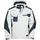 Winter 5XL white/carbon