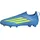 Lucid Ray Blue / Team Solar Yellow 2 / Lucid Aquamarine 38