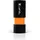 4 GB schwarz/orange USB 2.0