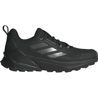 Adidas Terrex Trailmaker 2 GTX Herren Core Black / Core Black / Grey Four 46    