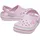 Ballerina Pink 30,5