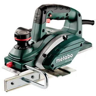 Metabo Hobel HO 26-82