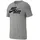 Sportswear JUST DO IT grau XXL