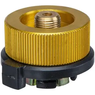 Brunner Caliber Adapter für Gaskartuschen