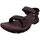 Dark Gull Grey 44,5