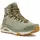 Herren Sea Moss/Oat Milk 42 2/3