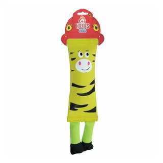 Holland animal care Tierball Hozies Sammy Stripes Medium