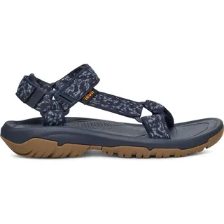 XLT2 Herren vibe total eclipse 40,5