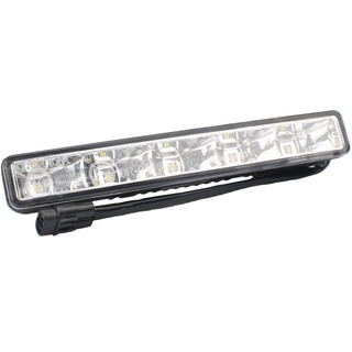 ACCU-TECH M-Tech LD901 5X LED Tagfahrlicht, 7.5 Watt