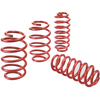 Eibach Sportline Tieferlegungsfeder E20-11-002-01-22