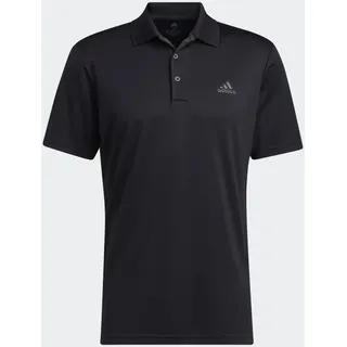 adidas Performance Primegreen Poloshirt - Black
