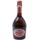 Brut Rosé 12% vol 0,37 l