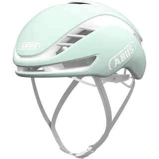 pure mint M