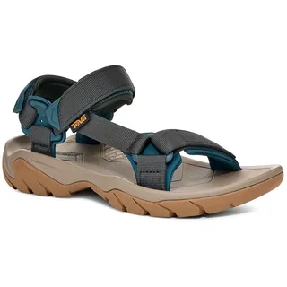 Teva Terra Fi 5 Universal Herren unexplored 45,5