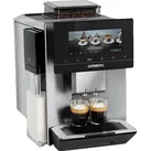 SIEMENS TQ923EZ3 EQ900 plus iAroma Kaffeevollautomat Silber