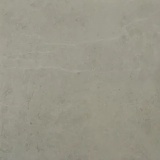 Euro Stone Terrassenplatte Feinsteinzeug Botticino 60 x 60 x 2 cm braun