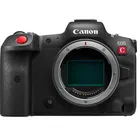 Canon EOS R5 C (47.10 Mpx, Vollformat), Kamera, Schwarz