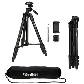 Rollei Smartphone Traveler