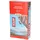 Chocolate Almond Fudge Riegel 12 x 68 g