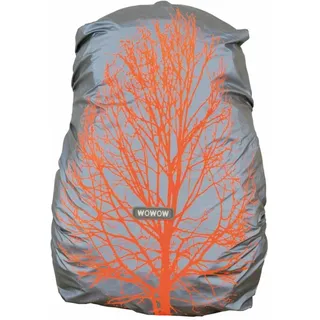 Wowow Bag Cover Quebec