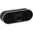 DIGITRADIO 53 BT UKW, DAB+ Radio Schwarz