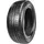ER300A 195/55 R16 87V