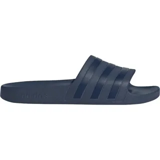 Herren preloved ink/dark blue/preloved ink 47