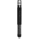 SIRUI SVM-E Quick Release Verl. Carbon 30cm f. PF- und SVM-Serie