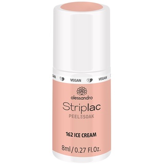 632 ice cream 8 ml