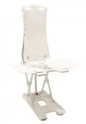 Drive Medical Badewannenlift Bellavita