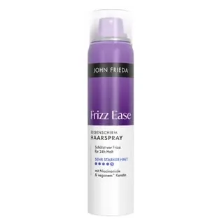 JOHN FRIEDA Frizz Ease Regenschirm Haarspray Haarspray 75 ml