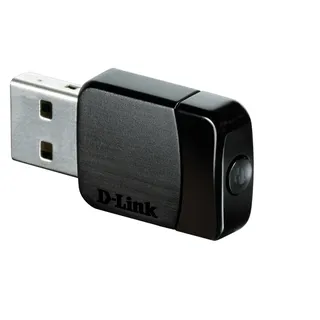 D-Link DWA-171