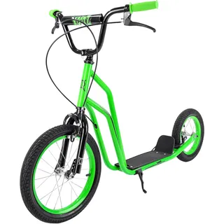 Xootz BMX Scooter