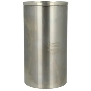 Zylinderlaufbuchse GOETZE 14-020280-00