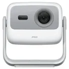 JMGO N1S SE