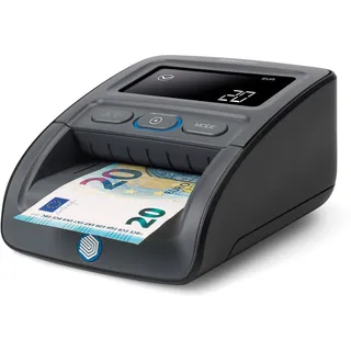 Safescan 155-S (G2)