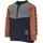 Baby-Zipjacke 1009 68