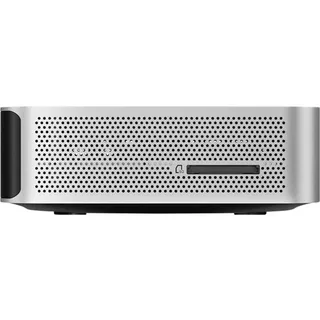 GEEKOM Mini PC AMD A6 AMD Ryzen 7 6800H 32 GB RAM 1 TB SSD AMD Win 11 Pro Mini A6