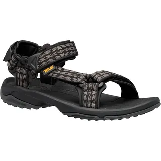 rambler black 39,5