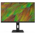 27" 27B1N3800 - 3840x2160 (4K) - 60Hz - IPS