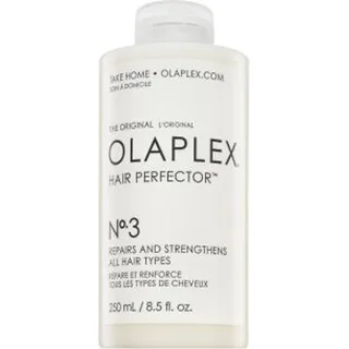 Olaplex No.3 Hair Perfector 250 ml