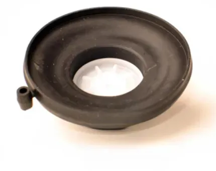 Ersatzmembran für Hunter Magnetventil PGV; 1" PGV, 1 1/2" PGV (Ersatzmembran für Hunter Magnetventil: Ersatzmembran für 1“ Hunter PGV-Ventile 332100SP)