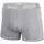 Boxer grau XXL