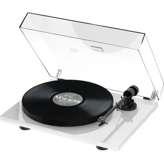 Pro-Ject E1