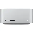 Apple Mac Studio M3 Ultra 28-Core CPU 60-Core GPU 96GB RAM 1TB SSD - MU973D/A