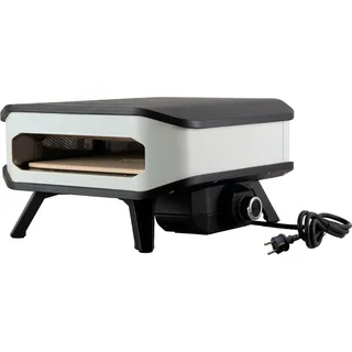 cozze 13" Pizzaofen (90355)